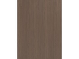 H926V2A Master Oak natural copper 18 x 2070 x 2800 mm   folie  D5 