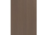 H926V2A Master Oak natural copper 18 x 2070 x 2800 mm   folie  D5 