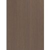 H926V2A Master Oak natural copper 18 x 2070 x 2800 mm   folie  D5 