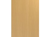 H913V2A Master oak natural  18 x 2070 x 2800 mm    folie D5 