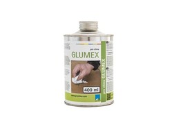 Pro clima Glumex verwijderingsmiddel 0 4L