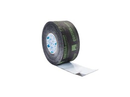 Pro clima Contega solido EXO 100 mm  30 m/rol 