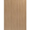 S 766/H338 CST natural oak-grananda oak 8 x 2070 x 2800 mm  D1  T