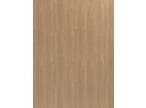 S 766/H338 CST natural oak-grananda oak 8 x 2070 x 2800 mm  D1  T