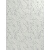 F252 BST carrara frosted white 18 x 2070 x 2800 mm   D2 