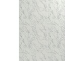 F252 BST carrara frosted white 18 x 2070 x 2800 mm   D2 