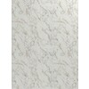 F253 BST carrara creamy 18 x 2070 x 2800 mm   D2 