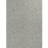 F254 BST ceppo mineral grey 18 x 2070 x 2800 mm   D2 