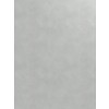 F259 M02 lime chalk white 18 x 2070 x 2800 mm   D3 