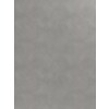 S F260/F260 M02 lime chalk white-old linen 8 x 2070 x 2800 mm  D3 