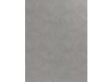 S F260/F260 M02 lime chalk white-old linen 8 x 2070 x 2800 mm  D3 