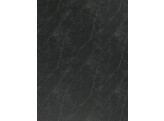 F264 CST marble vein nero bronze 18 x 2070 x 2800 mm   D2 