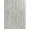 S F976/H163 BST granul-flakewood white 8 x 2070 x 2800 mm  D1 