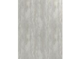 S F976/H163 BST granul-flakewood white 8 x 2070 x 2800 mm  D1 