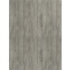 F985 W04 raw concrete grey 18 x 2070 x 2800 mm   D3 