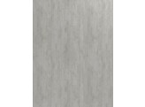 F989 BST pure concrete light 18 x 2070 x 2800 mm   D1 