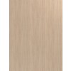 H337 BST pearl oak 18 x 2070 x 2800 mm   B 