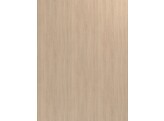 H337 BST pearl oak 18 x 2070 x 2800 mm   B 