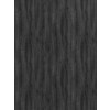 H439 V9A heritage oak dark 18 x 2070 x 2800 mm   D4 