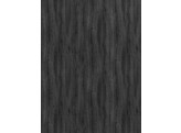 H439 V9A heritage oak dark 18 x 2070 x 2800 mm   D4 