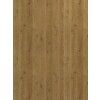 H440 Z5L minnesota oak warm natural 18 x 2070 x 2800 mm   D4 