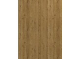 H440 Z5L minnesota oak warm natural 18 x 2070 x 2800 mm   D4 