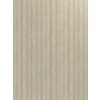 H448 W04 nordic pine light natural 18 x 2070 x 2800 mm   D3 