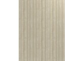 H448 W04 nordic pine light natural 18 x 2070 x 2800 mm   D3 