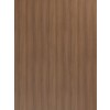 H561 BST italian walnut 18 x 2070 x 2800 mm   B 