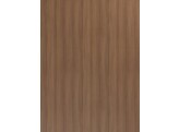 H561 BST italian walnut 18 x 2070 x 2800 mm   B 