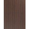 H562 BST arabica walnut 18 x 2070 x 2800 mm   D1 