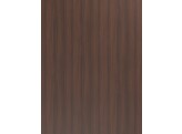 H562 BST arabica walnut 18 x 2070 x 2800 mm   D1 