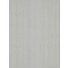 H590W07 Valley Ash silver grey  18 x 2070 x 2800 mm   D2 