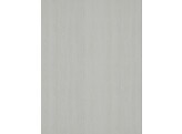 H590W07 Valley Ash silver grey  18 x 2070 x 2800 mm   D2 