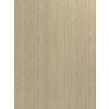 H591W07 Valley Ash sandy  18 x 2070 x 2800 mm   D2 