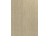 H591W07 Valley Ash sandy  18 x 2070 x 2800 mm   D2 