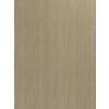 H592W07 Valley Ash warm grey  18 x 2070 x 2800 mm   D2 