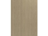 H592W07 Valley Ash warm grey  18 x 2070 x 2800 mm   D2 