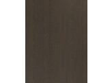 H594W07 Valley Ash patinated brown 18 x 2070 x 2800 mm   D2 