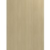 H596W07 Oslo Oak soft beige 18 x 2070 x 2800 mm   D2 