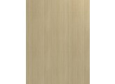 H596W07 Oslo Oak soft beige 18 x 2070 x 2800 mm   D2 