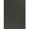 M U129/H687 CST shadow-kivu wenge 8 x 2070 x 2800 mm  D1 