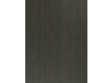 M U129/H687 CST shadow-kivu wenge 8 x 2070 x 2800 mm  D1 