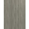 H783 W06 romantic oak dark grey 18 x 2070 x 2800 mm   D2 