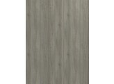 H783 W06 romantic oak dark grey 18 x 2070 x 2800 mm   D2 