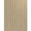 H784 W06 robinson oak light natural 18 x 2070 x 2800 mm   D2 