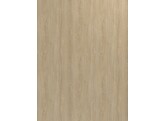 H784 W06 robinson oak light natural 18 x 2070 x 2800 mm   D2 