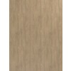 H878 BST paruma oak 18 x 2070 x 2800 mm   D1 