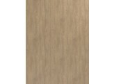 H878 BST paruma oak 18 x 2070 x 2800 mm   D1 