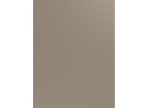 M U130/U115 CST shady brown-dark ecru 8 x 2070 x 2800 mm  B 